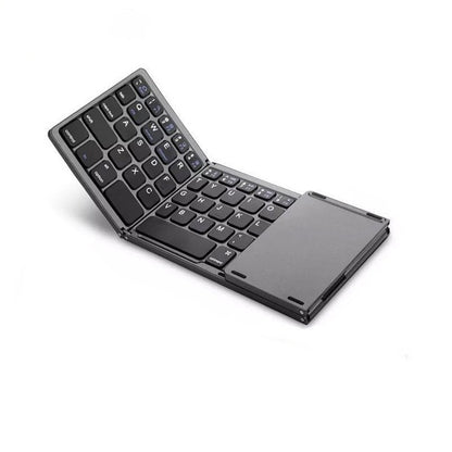 Wireless Folding Keyboard