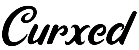 Curxed